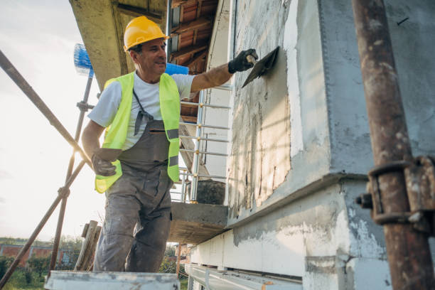 Best Insulation Inspection Services  in Prospect Park, NJ