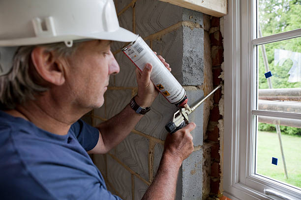 Prospect Park, NJ Insulation Contractor Company
